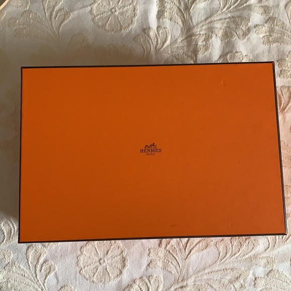 Hermes Box